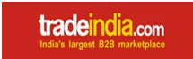 TradeIndia