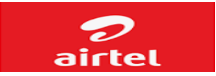 Airtel