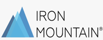 Iron Mountain