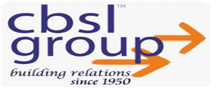 CBSI Group