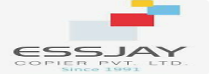 Essjay Copier