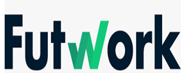 Futwork