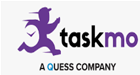 Taskmo
